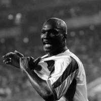4-hari-setelah-maradona-meninggal-pencetak-gol-pertama-piala-dunia-2002-tutup-usia