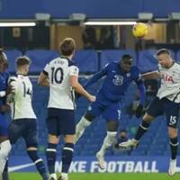 sedikit-cerita-usai-laga-chelsea-kontra-tottenham-hotspur
