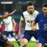 tottenham-kembali-ke-puncak-klasemen-mourinho-anggap-spurs-hanya-kuda-poni