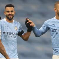 riyad-mahrez-afrika-ke-6-tersubur-di-premier-league-pemain-indonesia-kapan