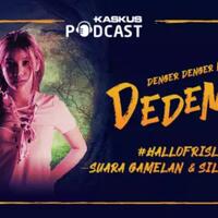 suara-gamelan--siluman-ular