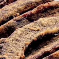 menjaga-mutu-dari-sale-salah-satunya-dengan-mengolah-dari-bahan-pisang-yang-bermutu