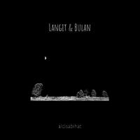 langit-dan-bulan