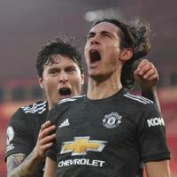 cavani-sang-supersub-2-gol-1-assist-mu-comeback-hajar-southampton
