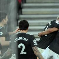 man-united-sempurna-di-laga-tandang-100-persen-menang-100-persen-raja-comeback