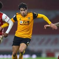 oh-la-la-fans-arsenal-masih-diam-di-dalam-gua