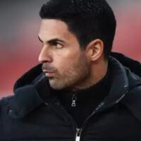 waduh-arsenal-catat-start-terburuk-dalam-39-tahun-arteta-out-berkumandang