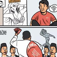 rencana-kenaikan-gaji-dprd-dki-8-milliar-pertahun