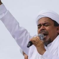 klaim-rizieq-negatif-corona-mahfud-md-mer-c-tak-punya-lab-tes-swab