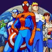 buka-game-lama-marvel-vs-capcom-crossover-game-yang-melekat-diingatan-anak-90an