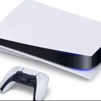 5-alasan-mending-beli-sony-ps5-dibanding-rakit-pc-gaming