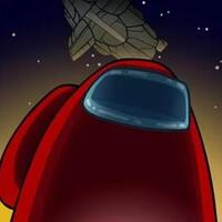 populer-sampai-sekarang-akankah-among-us-layak-masuk-esports