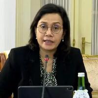 sri-mulyani-ingatkan-para-youtuber-untuk-bayar-pajak