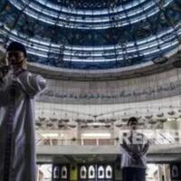 bolehkah-tambah-adzan-dengan-jihad-ini-pendapat-mui