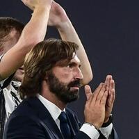 benarkah-juventus-sekarang-sudah-tidak-berasa-italia-nya
