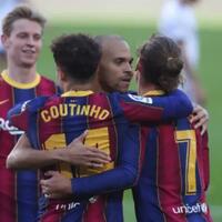 sah-barcelona-pangkas-gaji-lionel-messi-dkk-rp2-triliun