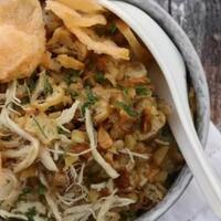 pilih-makan-bubur-ayam-dengan-diaduk-atau-tidak-diaduk