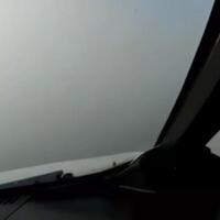 misteri-selimut-kabut-bikin-kalut-hingga-mencari-celah-di-tumpukan-awan