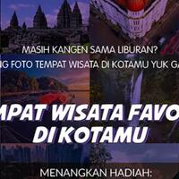 travellers-ayo-ikutan-community-challenge-tempat-wisata-disekitarmu