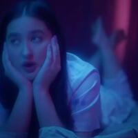 stephanie-poetri-rilis-single-pemanasan--selfish--untuk-debut-albumnya