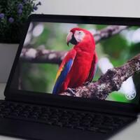 review-samsung-galaxy-tab-s7