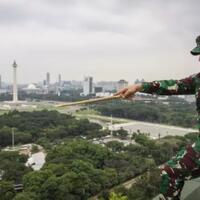 kemarin-ancam-bubarkan-kini-pangdam-jaya-teriak-fpi--habib-rizieq-saudara-kita