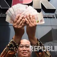 pn-jaksel-sidangkan-kasus-ahok-beli-tanah-milik-pemprov-dki