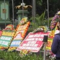 ada-adu-domba-dalam-karangan-bunga-pangdam-klarifikasi-aman-tidak-pernah-mengirimkan