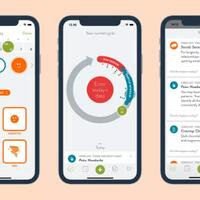aplikasi-ini-permudah-kita-melacak-siklus-menstruasi
