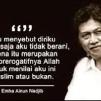 opini-ts--cak-nun-adalah-anti-thesis-dari-habieb-rizieh-shihab