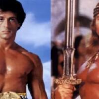 dua-aktor-laga-ini-musuhan-selama-belasan-tahun-berakhir-jadi-sahabat-dekat