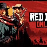 strategi-jitu-marketing-rockstar-games--jual-game-mode-online--offline-terpisah