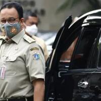 anies-saya-umumkan-positif-covid-seperti-kebijakan-dki-yang-transparan