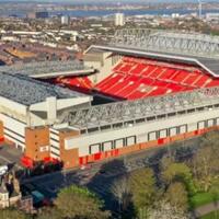 liverpool-siap-sambut-suporter-kembali-ke-stadion-fan-man-united-sabar-ya