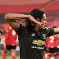 serba-3-dari-pekan-kesepuluh-liga-primer-inggris