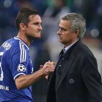 4-duel-guru-vs-murid-yang-warnai-premier-league-2020-2021