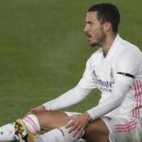 sialnya-eden-hazard-cedera-lagi-absen-lagi-bisa-3-minggu