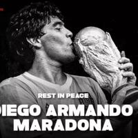 diperiksa-polisi-dokter-pribadi-maradona-ungkap-perjuangan-selamatkan-sang-legenda