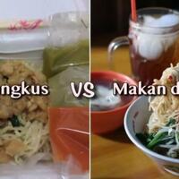 penasaran-kenapa-beli-makanan-atau-minuman-kalau-dibawa-pulang-isinya-lebih-banyak