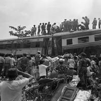 misteri-tragedi-bintaro-1987-terdapat-fakta-menarik-dibaliknya