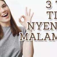 3-tips-sederhana-bisa-tidur-nyenyak-malam-ini-bukan-kaleng-kaleng