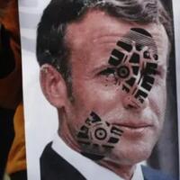 bagaimana-kabar-macron-setelah-seruan-untuk-memboikot-produk-produk-perancis