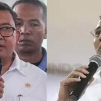 fadli-zon-dan-sandi-sama-sama-cocok-jadi-menteri-kkp-prabowo-pilih-siapa