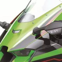 cuma-diproduksi-sebanyak-500-unit-di-dunia-beginilah-tampang-motor-kawasaki-anyar