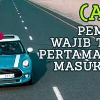 pengemudi-pemula-harus-tahu-ini-saat-pertamakali-masuk-tol-a-z
