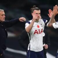 mourinho-maklum-gareth-bale-yang-dulu-bukanlah-yang-sekarang