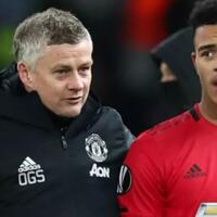 manchester-united-bikin-rekor-solskjaer-gak-peduli