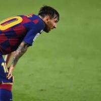 awas-man-city-ini-dia-pesaing-kuat-dalam-misi-merekrut-lionel-messi