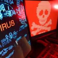 mengenal-jenis-virus-dan-kejahatan--baru--mereka-di-sistem-komputer