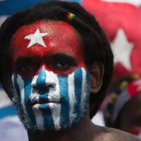 sudah-saatnya-indonesia-pergi-dari-papua--ulmwp-umumkan-pemerintah-sementara-papua